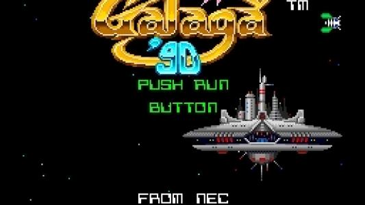 titlescreen(s)