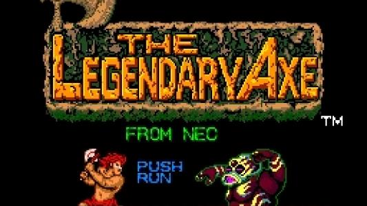 titlescreen(s)
