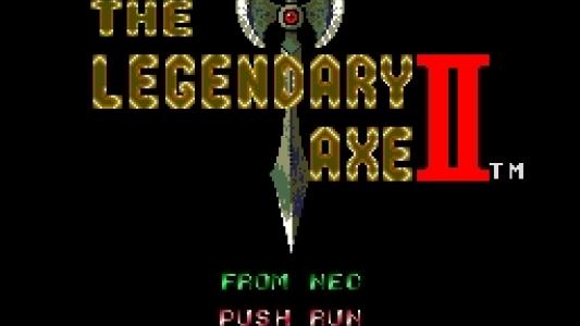 titlescreen(s)
