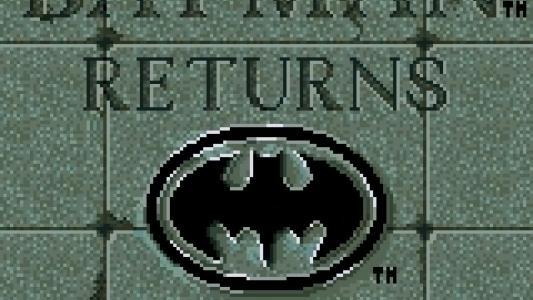 titlescreen(s)