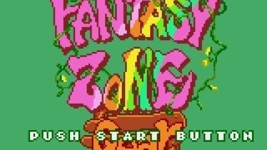titlescreen(s)