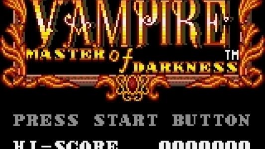 titlescreen(s)
