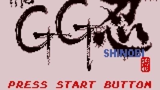 titlescreen(s)