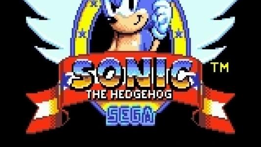 titlescreen(s)