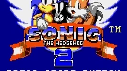 titlescreen(s)