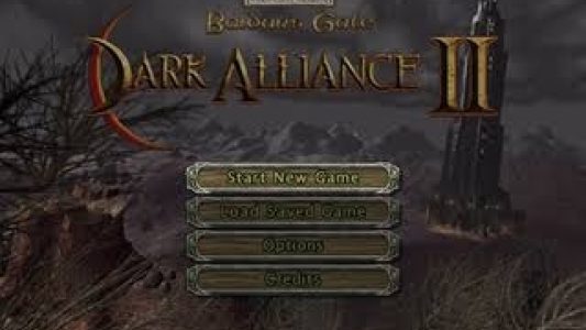 titlescreen(s)