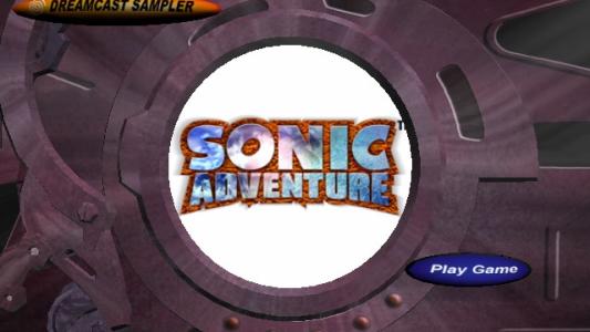 titlescreen(s)