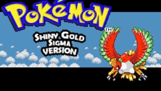 titlescreen(s)
