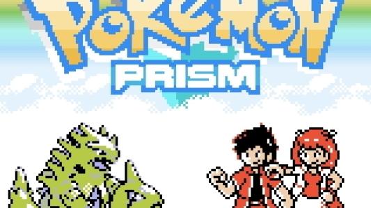 titlescreen(s)