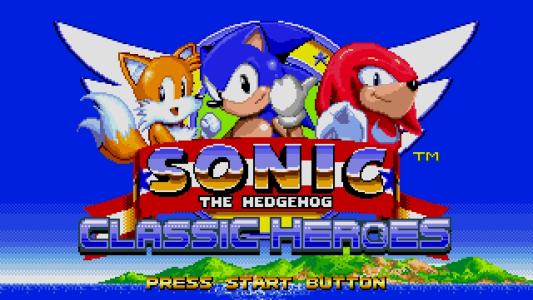 titlescreen(s)