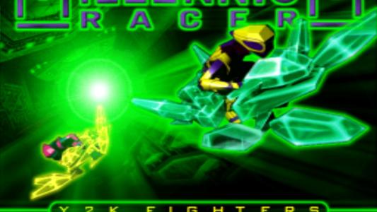 titlescreen(s)