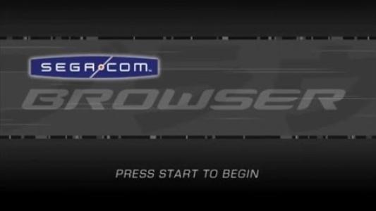 titlescreen(s)