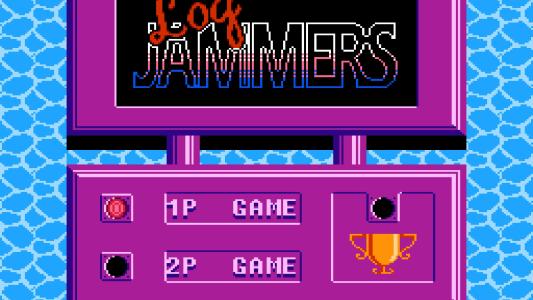titlescreen(s)
