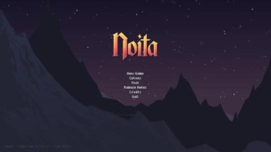 titlescreen(s)