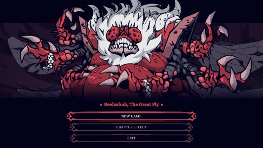 titlescreen(s)
