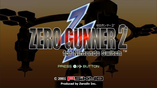titlescreen(s)