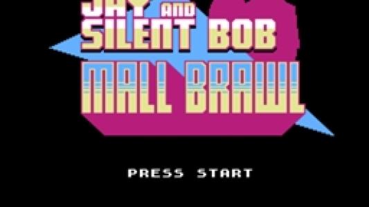 titlescreen(s)