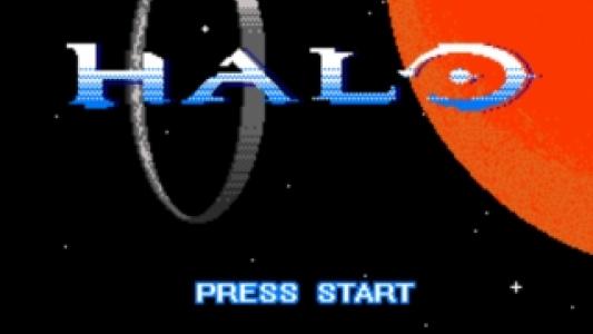 titlescreen(s)