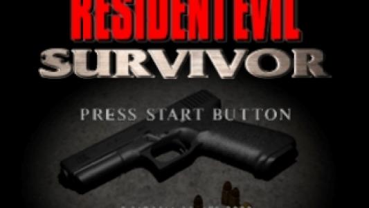 titlescreen(s)