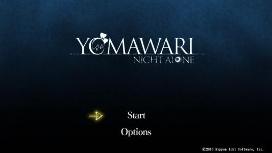 titlescreen(s)