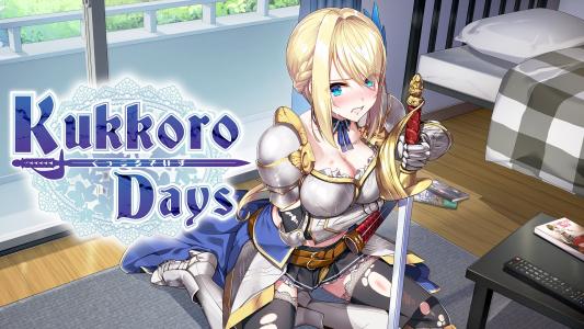 titlescreen(s)