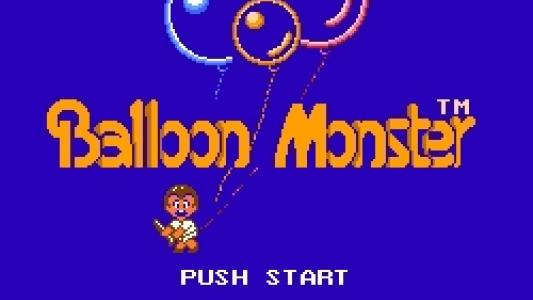 titlescreen(s)