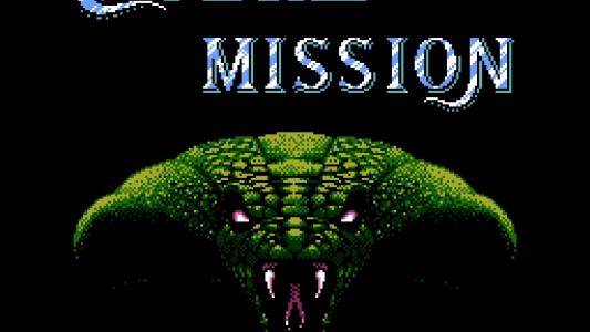 titlescreen(s)