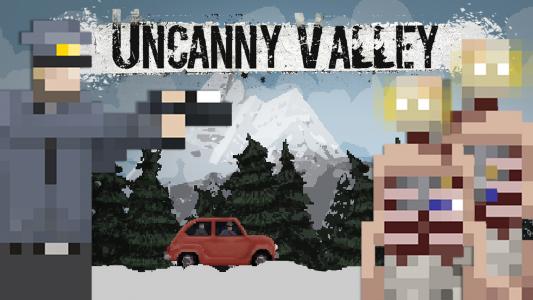 titlescreen(s)