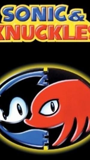titlescreen(s)