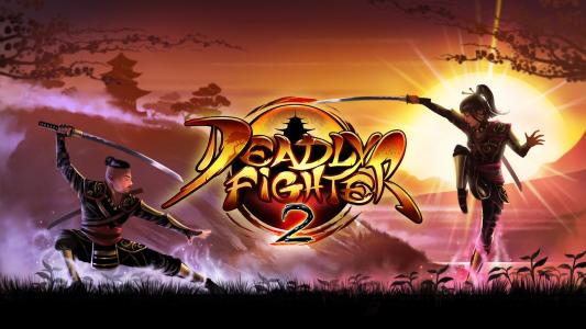 titlescreen(s)