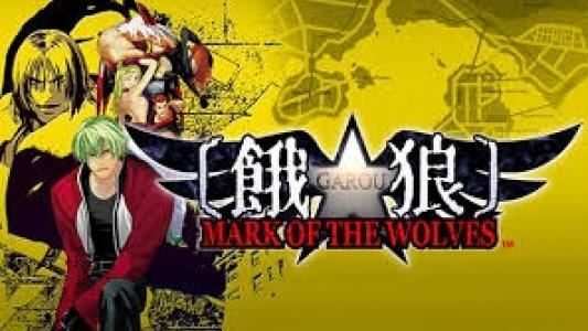 titlescreen(s)