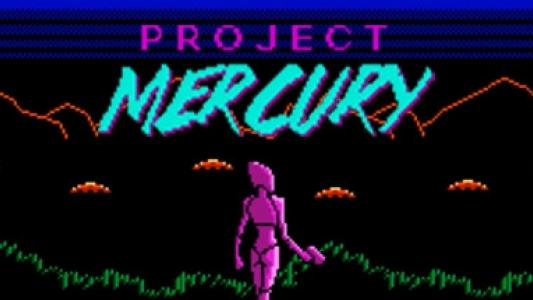 titlescreen(s)