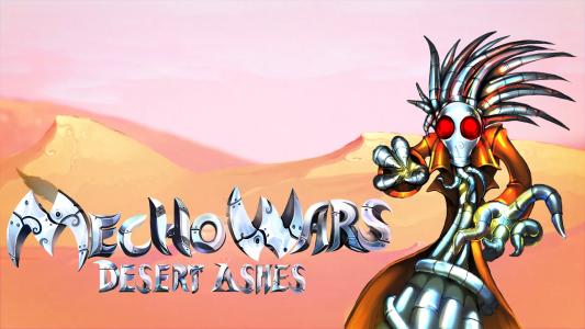 titlescreen(s)