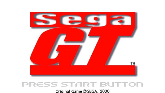 titlescreen(s)