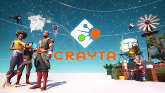 titlescreen(s)