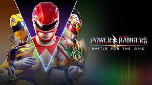 titlescreen(s)