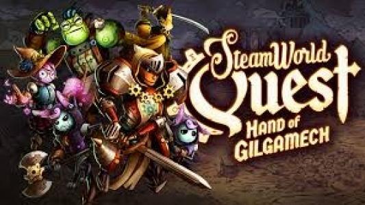 titlescreen(s)