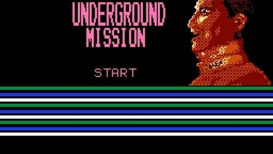 titlescreen(s)