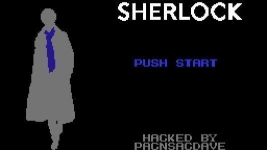 titlescreen(s)