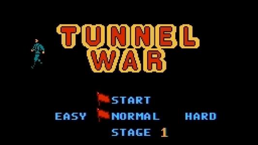 titlescreen(s)