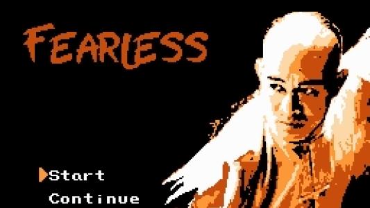 titlescreen(s)