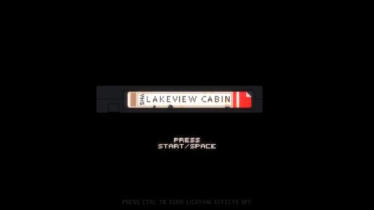 titlescreen(s)