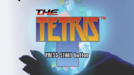 titlescreen(s)