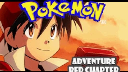 titlescreen(s)