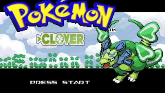 titlescreen(s)