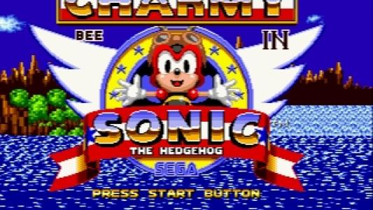 titlescreen(s)