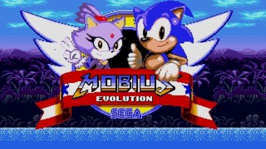 titlescreen(s)