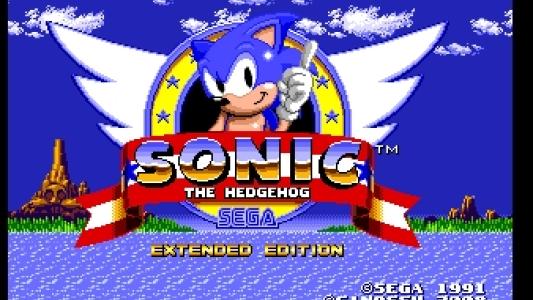 titlescreen(s)