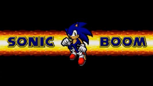 titlescreen(s)