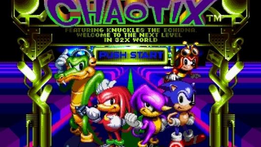 titlescreen(s)